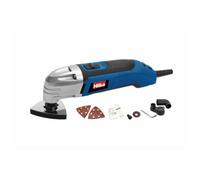 Hilka Ptomt300W 300W Oscillating Multi Tool