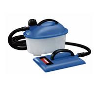 Hilka Tools Wallpaper Stripper 2000W Blue