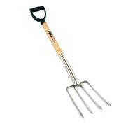 HILKA S/S Border Fork