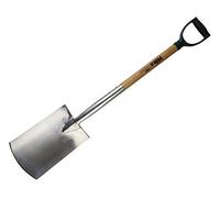 HILKA S/S Digging Spade