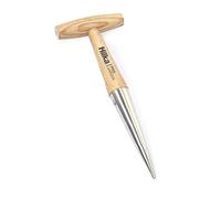 HILKA S/S Hand Dibber