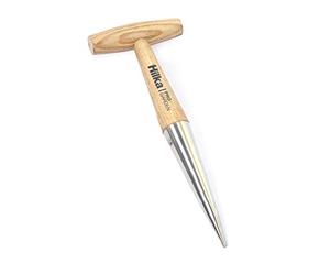 HILKA S/S Hand Dibber