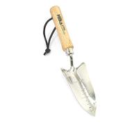 HILKA S/S Hand Transplanter