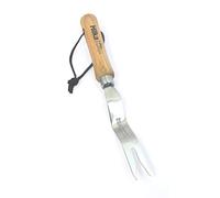 HILKA S/S Hand Weeder