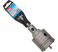 Hilka 49750065 65mm Pro Craft SDS Core Drill