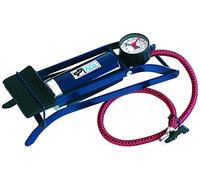 Hilka SINGLE BARREL FOOT PUMP