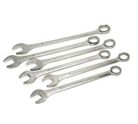 Hilka 17300602 Jumbo Spanner Set Metric