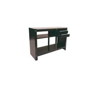 Hilka TB51077 2 Heavy Duty Drawer Work Bench