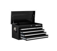 Hilka PTC105 Professional 6 Drawer Tool Chest