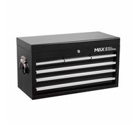 Hilka PTC105 Professional 6 Drawer Tool Chest