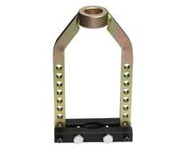 Hilka Tools 12720201 Cv Joint Assembly Removal Tool