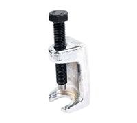 Hilka Tools 12720419 Cv Joint Assembly Removal Tool