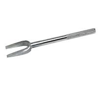 Hilka Tools 12720612 Ball Joint Separator, 12-inch