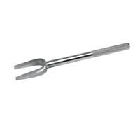 Hilka Tools 12720612 Ball Joint Separator,