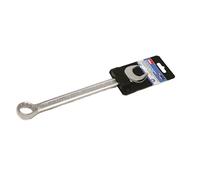 Hilka Tools 15200024 Cv Combination Spanner Metric, 24 mm