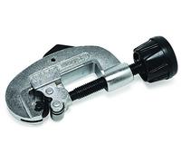 Hilka Tools 20017000 Pro Craft Pipe Cutter, Silver, 30 mm