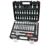 HILKA TOOLS 2385802
