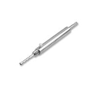 HILKA TOOLS - 250mm SDS Extension Bar