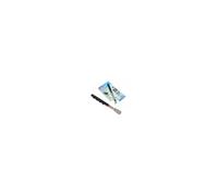 Hilka Tools 32 Inch Telescopic Mag Pick Up Tool & Light - Black