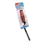 Hilka Tools 66305013 160mm x 13mm Tuck Pointer Trowel, Brown