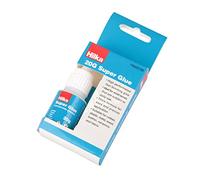 Hilka Tools 79005720 20G Super Glue, Blue