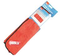 Hilka Tools 83100757 Large Premium Valet Cloth