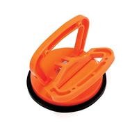 Hilka Tools 83505001 Dent Puller Single