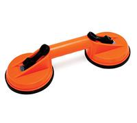 Hilka Tools 83505002 Dent Puller Double