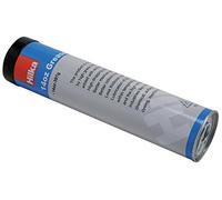 HILKA Tools 84803014 Grease Gun Cartridge, 14OZ 397G