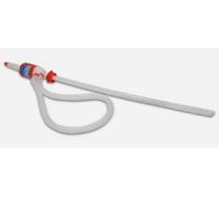 Hilka Tools 84806000 Large Syphon Pump