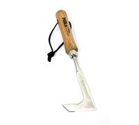 Hilka Tools 92088080 Stainless Steel Hand Weeding Knife