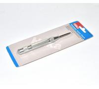 Hilka Tools - Automatic Centre Punch