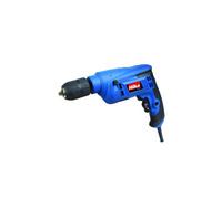 Hilka Tools Ptid600 600W Blue Hammer Drill