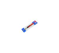 Telescopic Magnet 8lbs Pick Up