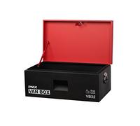 Hilka VB32 32" Van Storage Box
