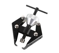 Hilka Wiper Arm Remover & Battery Terminal Puller