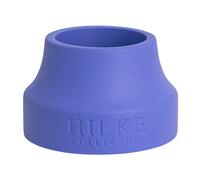 Hilke Collection Piccolo no.2 candle sticks Veri peri