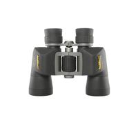Hilkinson 8x45 Falmouth Binocular