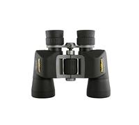 Hilkinson 8x45 Falmouth Porro Prism Waterproof Binoculars