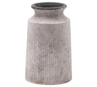 Hill 1975 Bloomville Urn Stone Vase, CERAMIC, Mixed, 19 x 19 x 31cm