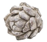 Hill 1975 Garda Decorative Medium Artichoke