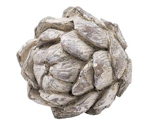 Hill 1975 Garda Decorative Medium Artichoke