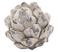 Hill 1975 Garda Decorative Small Artichoke, Ceramic, Mixed, One Size