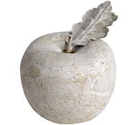 Hill 1975 Stone Apple (Small), Multi-Colour, One Size