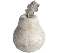Hill 1975 Stone Pear (Small), Multi-Colour, One Size