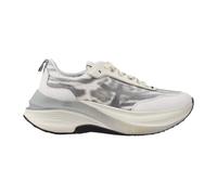 Hill 7507 - female - Premiata - Sneakers - Multicolor - 4 UK - Shoes 4 UK