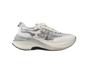 Hill 7507 - female - Premiata - Sneakers - Multicolor - 4 UK - Shoes 4 UK