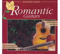 Hill and Wiltschinsky - Romantic Guitars