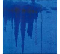 Hill, Andrew - Blue Black