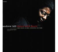 Hill, Andrew - Dance of Death